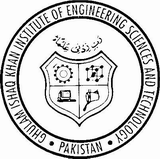 Bachelors in Software Engineering Logo